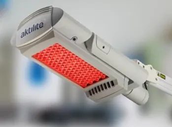 PHOTODYNAMISCHE THERAPIE (PDT) Dermalaserzentrum